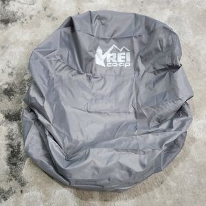 Rei Co-op Backpack Rain Cover